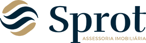 Sprot Assessoria Imobiliria CRECI/SC 7169-J